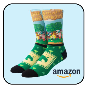 Shop Amazon